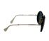 Miou Miu Gafas Sol, vista lateral